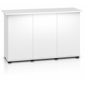 JUWEL RIO 240 CABINET WHITE